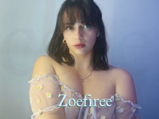 Zoefiree