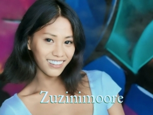 Zuzinimoore